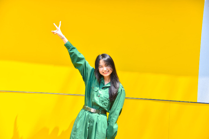 Công Nghệ