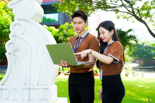 Chương trình sau đại học